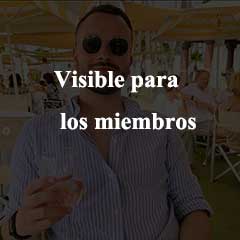 Millonario en Bogotá 4