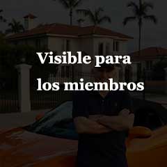 Millonario en Barranquilla 4