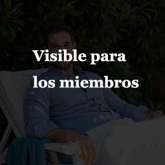 Millonario en Caldas 4