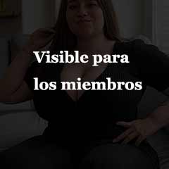 Hermosa mujer en Medellín 2