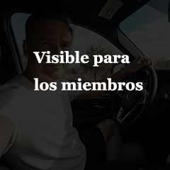 Millonario en Medellín 4